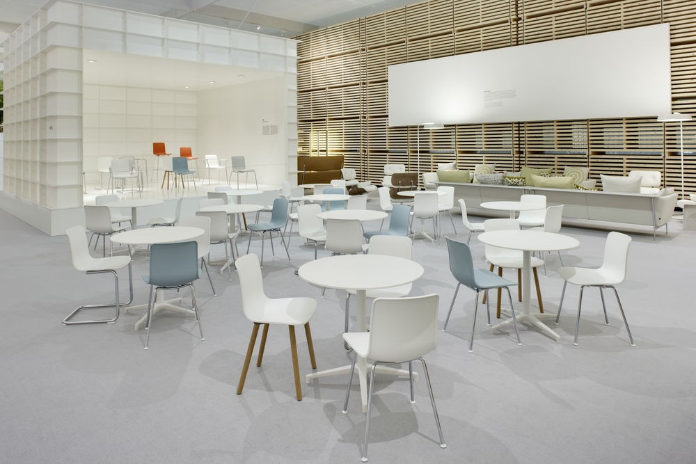 开云手机入口 - 坐具|餐椅|办公家具|开云中国家具|哈尔餐椅